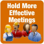 Effective Meetings Software Download