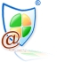 Email Guardian for Outlook Express Software Download