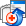 EMS Source Rescuer Software Download