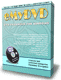 eMyDVD Organizer Software Download