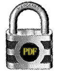 Encrypt PDF Command Line Software Download