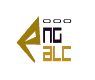 EngCalc(Full)- PocketPC Calculator Software Download