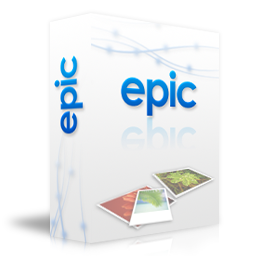 ePic Software Download