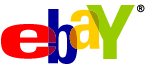 eSearch for eBay Software Download