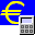 Euro Calculator Software Download