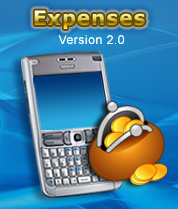 Expenses Software Download