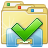 Explorer Tab Software Download