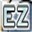 EZ Backup IE Pro Software Download