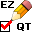 EZQuizTaker Software Download