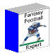 Fantasy Football Expert 2007 Software Download