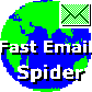 Fast Emal Spider Software Download