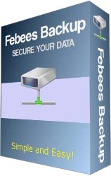 Febees Backup Software Download