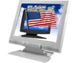 Flags of North America Software Download