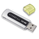 Flash Drive Recovery Software Download