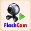 FlashCam Software Download