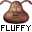 Fluffy Software Download