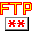 Forgotten FTP Password Software Download