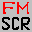 Fractal Morphing Screen Saver Software Download