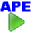 Free Ape Player Software Download