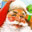Free Magic Christmas Screensaver Software Download
