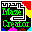 Free Maze Creator Software Download