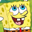 Free SpongeBob SquarePants Screensaver Software Download