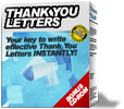 Free Thank You Letter For Interview Job Software Download