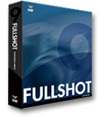 FullShot Software Download