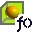 Function Grapher Advanced Edition Software Download