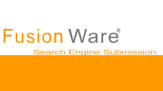 Fusion-ware.com Software Download