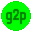 g2Peer Software Download