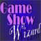 Game Show Wizard Software Download