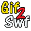 Gif2Swf Software Download