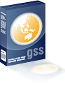 Global Site Support Software Download