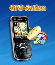 GPS-Action Software Download