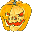 Henrys Halloween Adventure Software Download