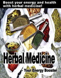 Herbal Medicine Software Download