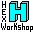 Hex Workshop Software Download
