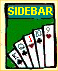Holdem Sidebar Software Download