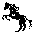 Horse Rider Memories Software Download