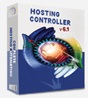 Hosting Controller Software Download