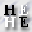 HostsEditor Software Download