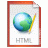 HTML Blogger Software Download