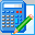 Human Calculator Software Download