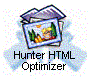 Hunter HTML Optimizer Software Download