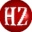 Huzza Puzza Software Download