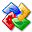 Icon Catcher Software Download