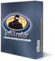 Infiltrator Network Security Scanner Software Download