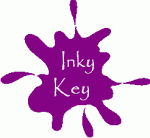 InkyKey Software Download