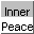 Inner Peace - Free Self-Counseling Software for Inner Peace Software Download